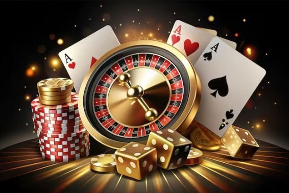 Panduan penarikan dana alexstogel mobile