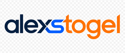 Logo alexstogel untuk pengguna dewasa